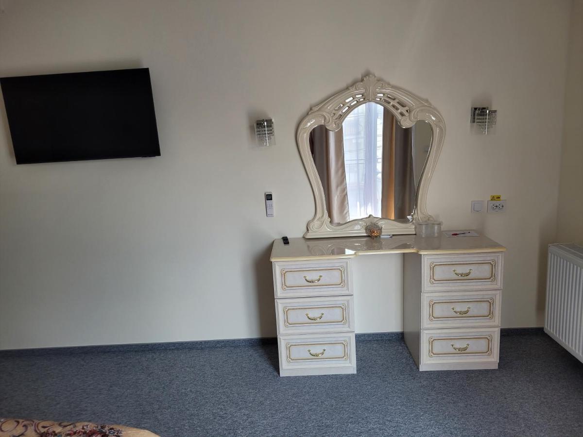 فندق Lotus Boutique ديفا المظهر الخارجي الصورة