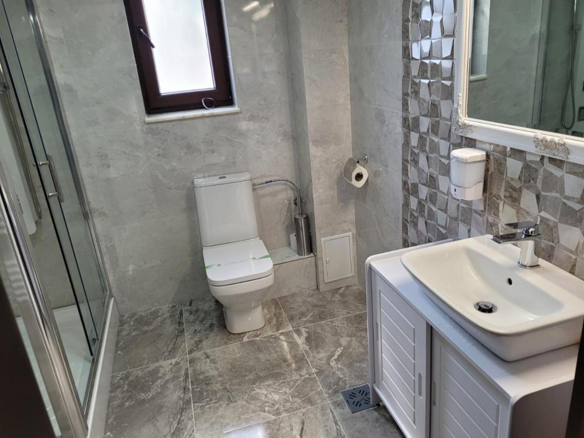 فندق Lotus Boutique ديفا المظهر الخارجي الصورة