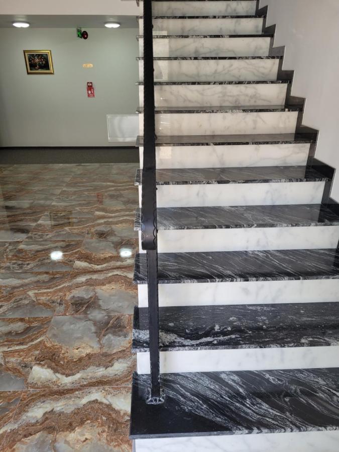 فندق Lotus Boutique ديفا المظهر الخارجي الصورة