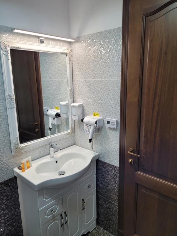 فندق Lotus Boutique ديفا المظهر الخارجي الصورة