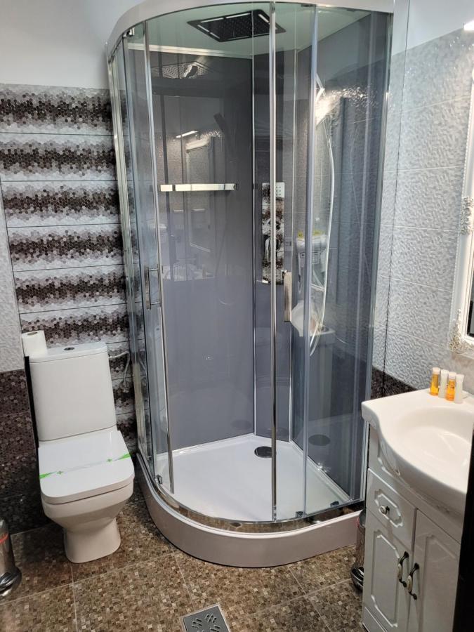 فندق Lotus Boutique ديفا المظهر الخارجي الصورة